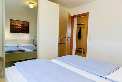 Haus Horizont I HZ09