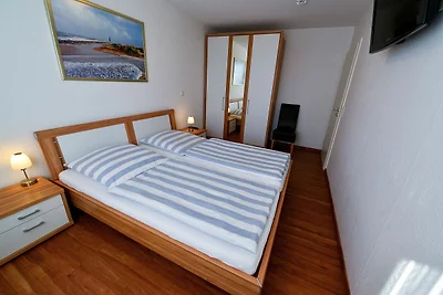 Haus Nordseebrandung NA61