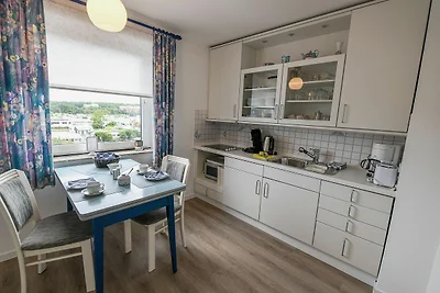 Haus Horizont II H505