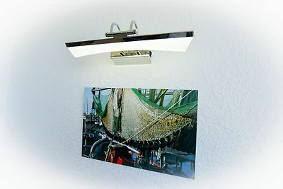 Vakantieappartement Gezinsvakantie Cuxhaven