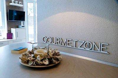 Haus Dünenweg 37 DU03