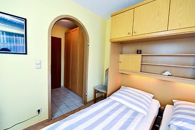 Haus Residenz Meeresbrandung MB31