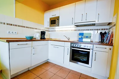 Am Sahlenburger Strand AS12