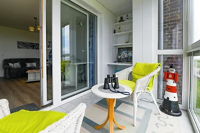 Haus Horizont II H505