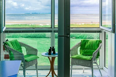 Haus Horizont II H505