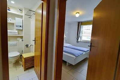 Haus Horizont I HZ09