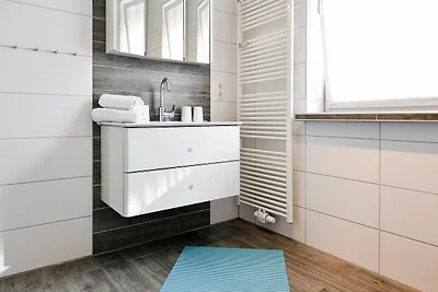 Apartamento Vacaciones familiares Cuxhaven