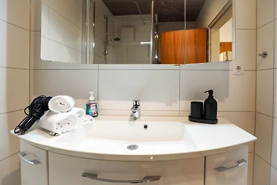 Haus Frauenpreiss F307