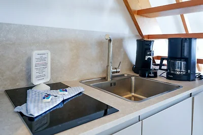 Haus Horizont I HZ35