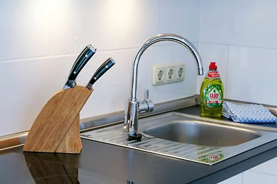 Haus Frauenpreiss F307