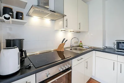 Haus Frauenpreiss F307