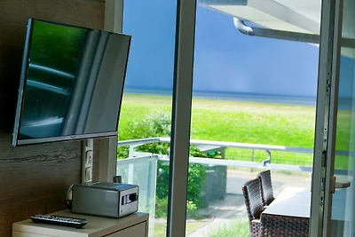 Haus Dünenweg 37 DU03