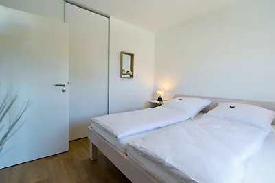 Haus Seaside 53° SEA4