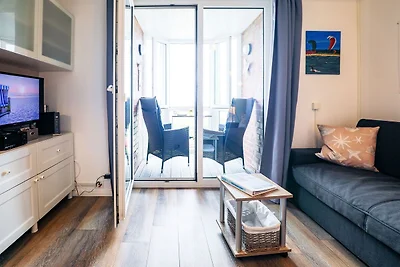 Haus Horizont I HZ08