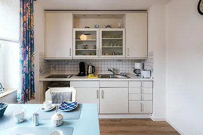 Haus Horizont II H505