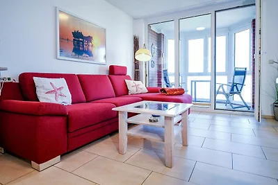 Haus Horizont I HZ09