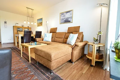 Haus Nordseebrandung NA61