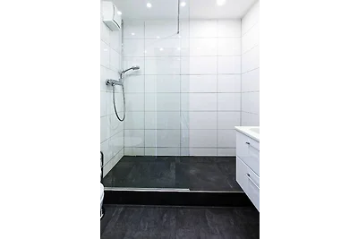 Haus Frauenpreiss F410