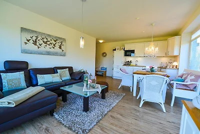 Haus Hohe Geest HG23