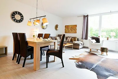 Haus Frauenpreiss F502