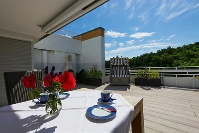 Haus Frauenpreiss F302