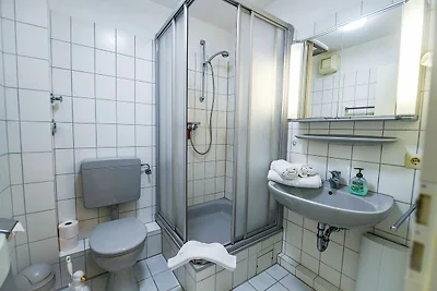 Haus Horizont II H505