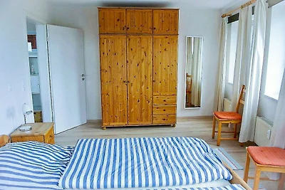 Haus Nordseebrandung NA44