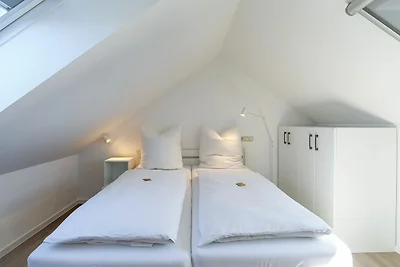 Haus Horizont I HZ35