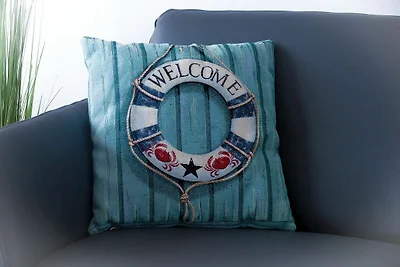 Haus am Waldbad AW25