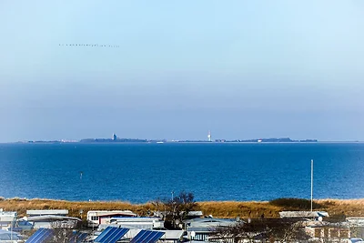 Haus am Waldbad AW25