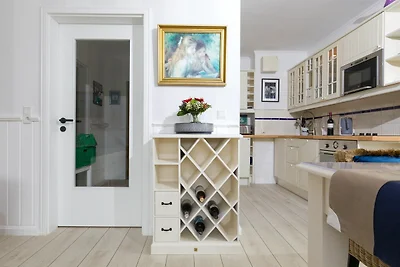 Haus Frauenpreiss F302