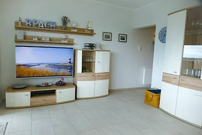 Strandhochhaus SA10