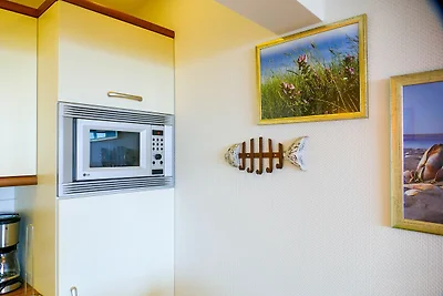 Am Sahlenburger Strand AS10