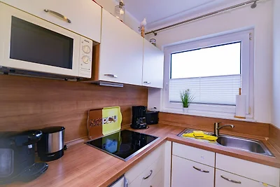 Haus am Waldbad AW25