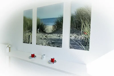 Haus Nordseebrandung NA61