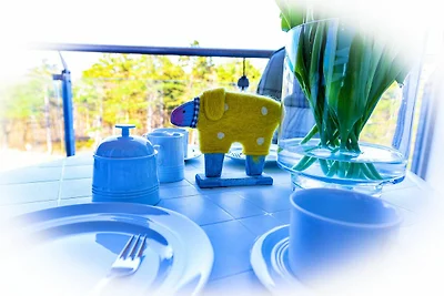 Apartamento Vacaciones familiares Cuxhaven