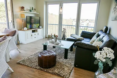 Haus Hohe Geest HG23