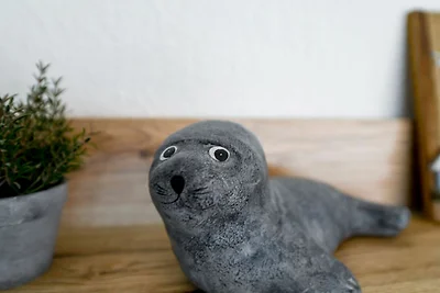 Apartament Dla rodzin Cuxhaven