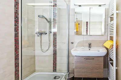 Haus Frauenpreiss F213