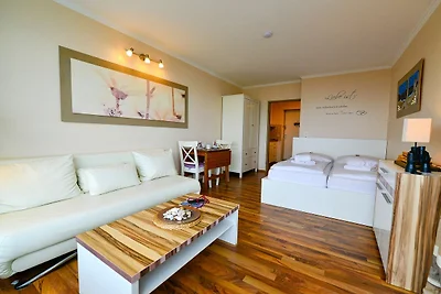 Appartamento Vacanza con famiglia Cuxhaven