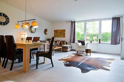 Haus Frauenpreiss F502