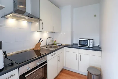 Haus Frauenpreiss F307