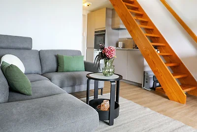 Haus Horizont I HZ35