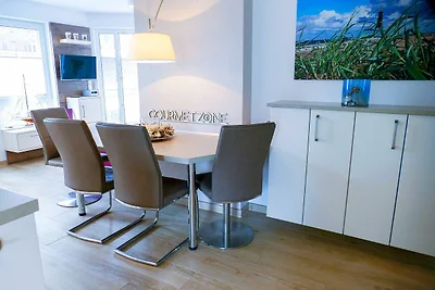 Haus Dünenweg 37 DU03