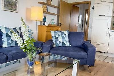 Haus Horizont I HZ04