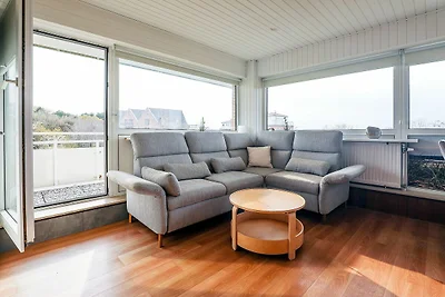 Haus Frauenpreiss F307