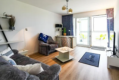 Haus Horizont II H505