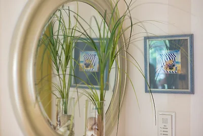 Haus Frauenpreiss F302