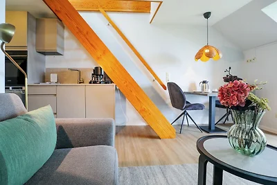 Haus Horizont I HZ35