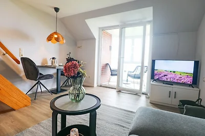 Haus Horizont I HZ35